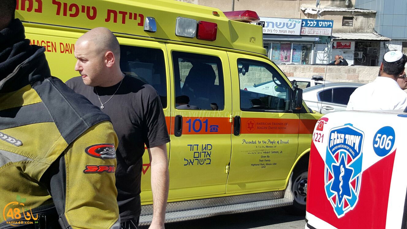 ramla ta3na7ares (6).jpg